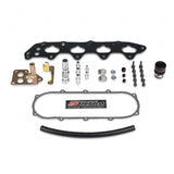 Skunk2 Racing 907-05-0500 B Series Ultra Street Manifold Hardware Kit