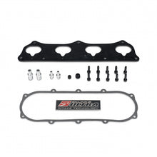 Load image into Gallery viewer, Skunk2 Racing 907-05-0600 K Series Ultra Street Manifold Hardware Kit