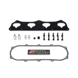 Skunk2 Racing 907-05-0600 K Series Ultra Street Manifold Hardware Kit