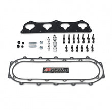 Load image into Gallery viewer, Skunk2 Racing 907-05-8000 K Series Ultra Race Manifold Hardware Kit