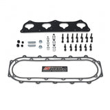 Skunk2 Racing 907-05-8000 K Series Ultra Race Manifold Hardware Kit