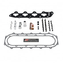 Load image into Gallery viewer, Skunk2 Racing 907-05-9000 B Series Ultra Race Manifold Hardware Kit