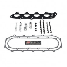 Load image into Gallery viewer, Skunk2 Racing 907-05-9080 B Series Ultra Race Manifold Centerfeed Hardware Kit