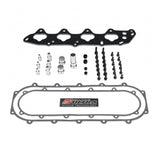 Skunk2 Racing 907-05-9080 B Series Ultra Race Manifold Centerfeed Hardware Kit