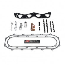 Load image into Gallery viewer, Skunk2 Racing 907-05-9200 D Series Ultra Race Manifold Hardware Kit