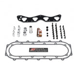 Skunk2 Racing 907-05-9200 D Series Ultra Race Manifold Hardware Kit