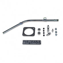 Load image into Gallery viewer, Skunk2 Racing 907-06-0500 EVO Pro Series Manifold Hardware Kit