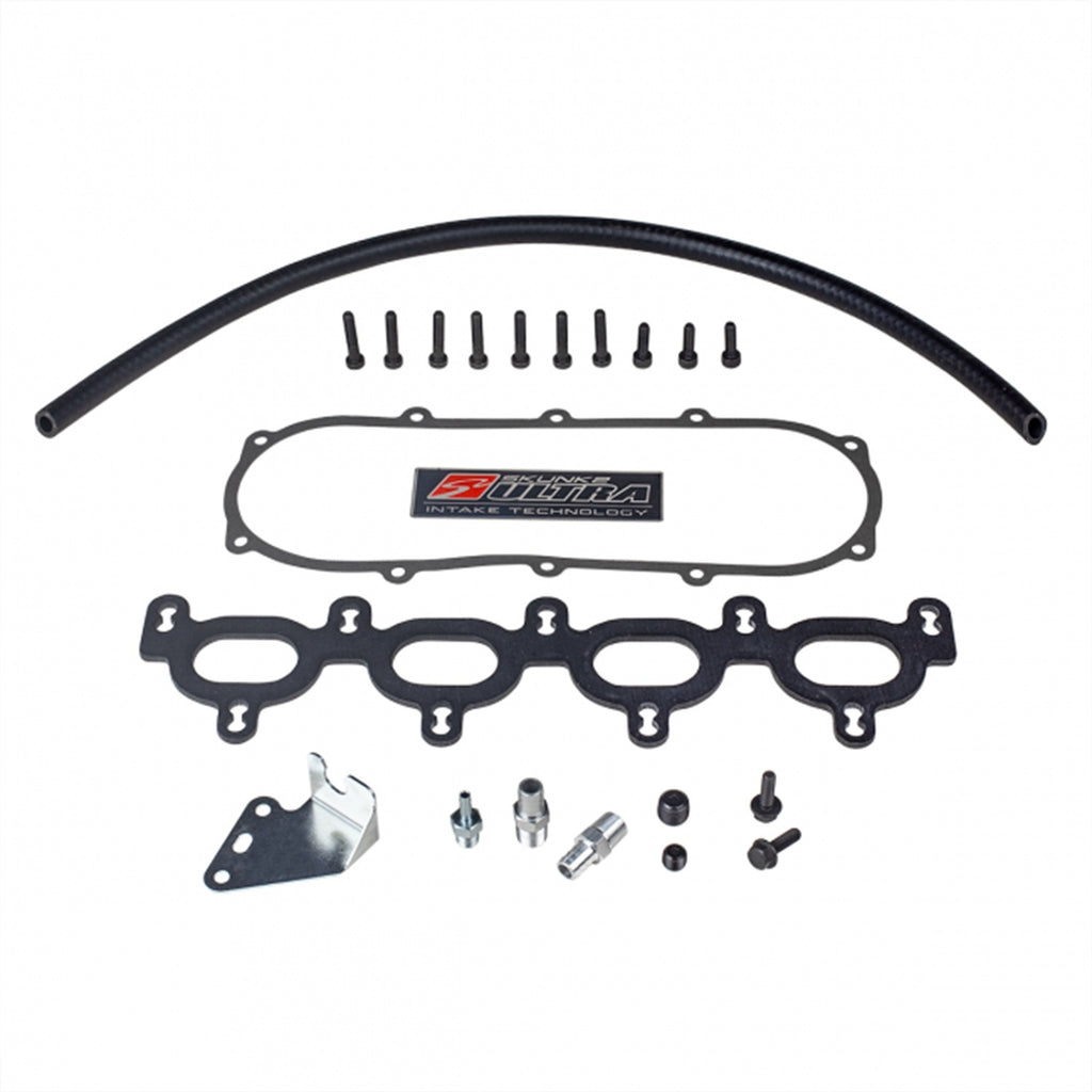 Skunk2 Racing 907-10-1000 Miata Ultra Street Manifold Hardware Kit