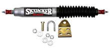 Load image into Gallery viewer, Skyjacker 9070 Steering Stabilizer HD  Kit Fits 79-85 4Runner Pickup