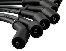 Load image into Gallery viewer, ACCEL 9070CK Extreme 9000 Black Ceramic Boot Spark Plug Wire Set