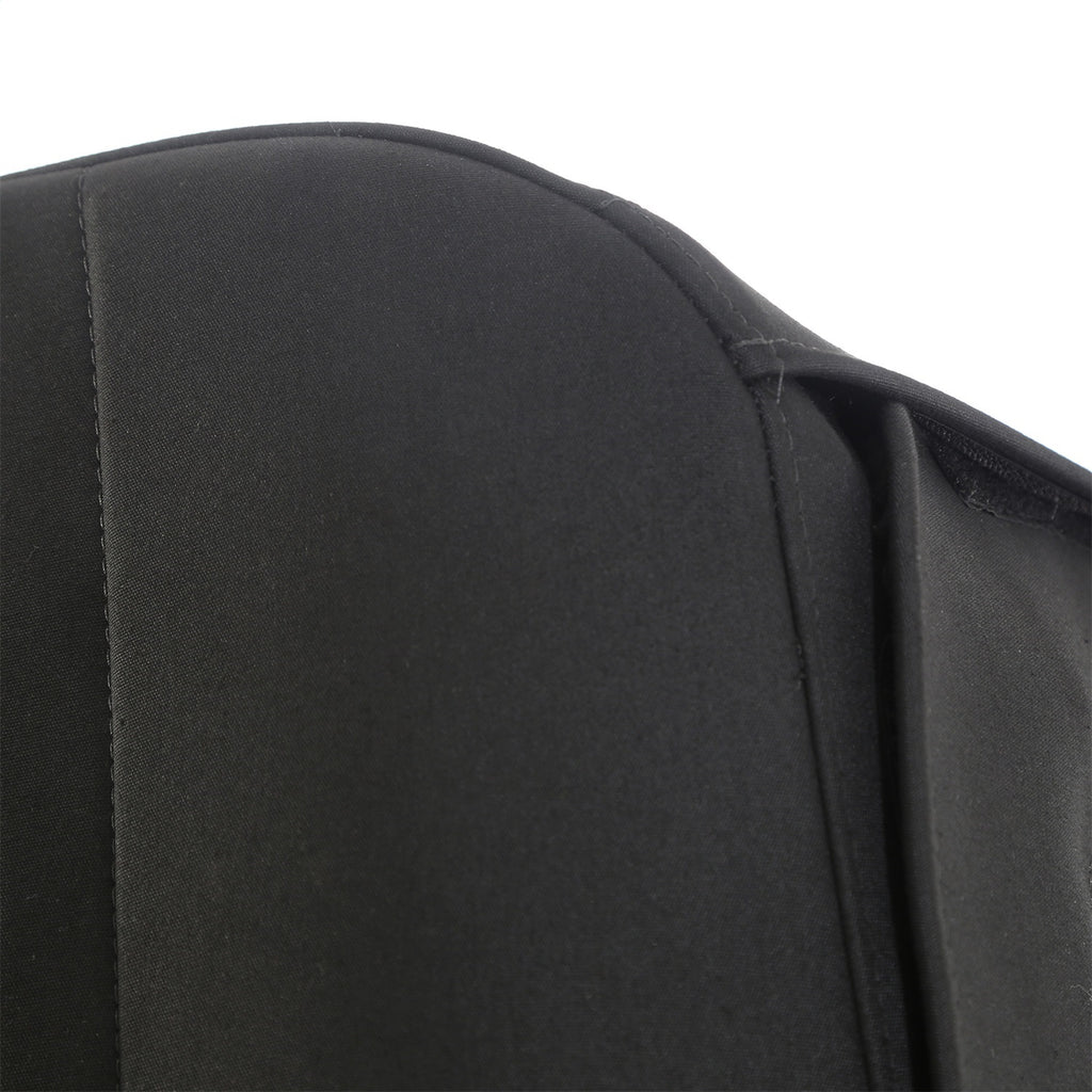 Smittybilt 9084235 Replacement Soft Top Fits 07-09 Wrangler (JK)