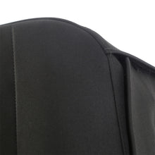 Load image into Gallery viewer, Smittybilt 9084235 Replacement Soft Top Fits 07-09 Wrangler (JK)