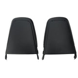 ACCU-Form 9085SET Seat Back