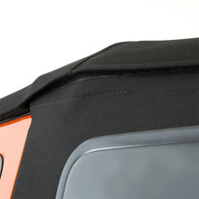 Load image into Gallery viewer, Smittybilt 9086235 Replacement Soft Top Fits 10-18 Wrangler (JK)