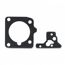 Load image into Gallery viewer, Skunk2 Racing 909-10-0100 Throttle Body Gasket Kit Fits 94-97 Miata