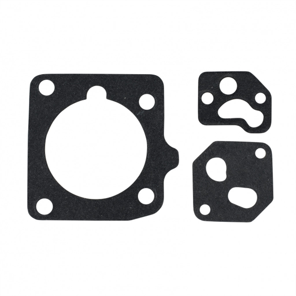 Skunk2 Racing 909-10-0200 Throttle Body Gasket Kit Fits 99-05 Miata