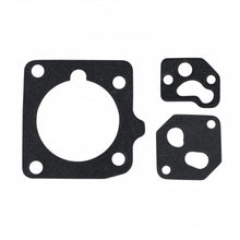 Load image into Gallery viewer, Skunk2 Racing 909-10-0200 Throttle Body Gasket Kit Fits 99-05 Miata