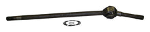 Load image into Gallery viewer, Crown Automotive 909459 Axle Shaft Fits 55-70 CJ5 CJ6 CJ6A Willys
