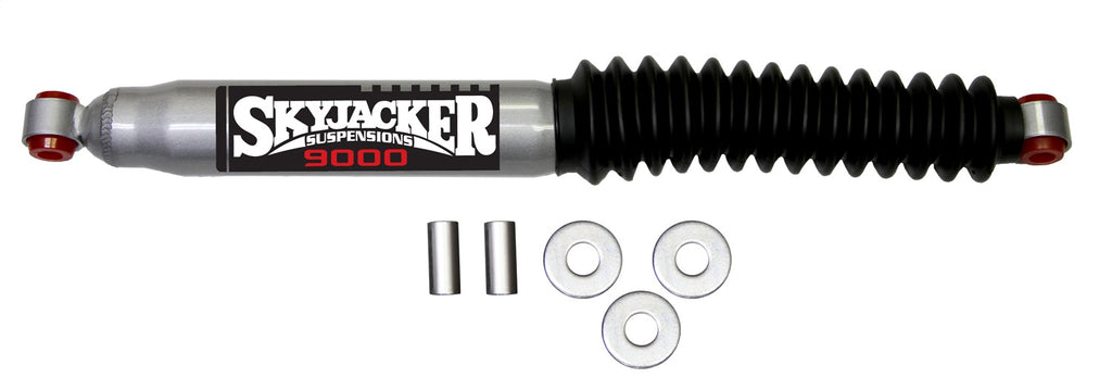 Skyjacker 9099 Steering Stabilizer HD  Kit