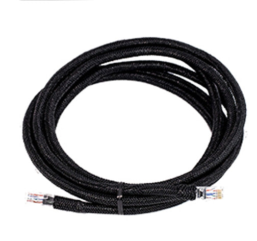 sPOD 910000 Ethernet Universal Control Cable - 10ft