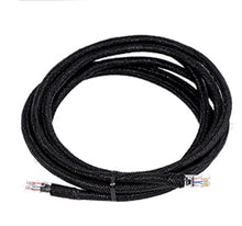 Load image into Gallery viewer, sPOD 910000 Ethernet Universal Control Cable - 10ft