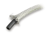 Earls Plumbing 921007ERL Earls Stainless Steel Tube Braid