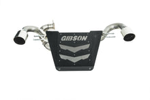 Load image into Gallery viewer, Gibson Performance 91000 Honda Talon Dual Exhaust