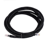 sPOD 910010 Ethernet Universal Control Cable - 1ft