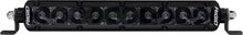 Load image into Gallery viewer, Rigid Industries 910213BLK SR-Series Pro Light Bar