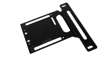 Load image into Gallery viewer, sPOD 910740 Jeep JL/JT Fender Mount Bracket - BantamX/SourceLT