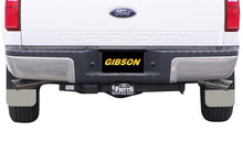 Load image into Gallery viewer, Gibson Performance 9115 Cat-Back Dual Extreme Exhaust