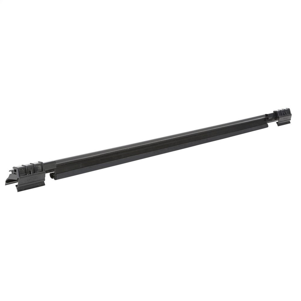 Smittybilt 91205 Soft Top Tailgate Bar Fits 07-18 Wrangler (JK) Wrangler (JL)