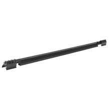 Load image into Gallery viewer, Smittybilt 91205 Soft Top Tailgate Bar Fits 07-18 Wrangler (JK) Wrangler (JL)
