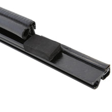 Load image into Gallery viewer, Smittybilt 91205 Soft Top Tailgate Bar Fits 07-18 Wrangler (JK) Wrangler (JL)