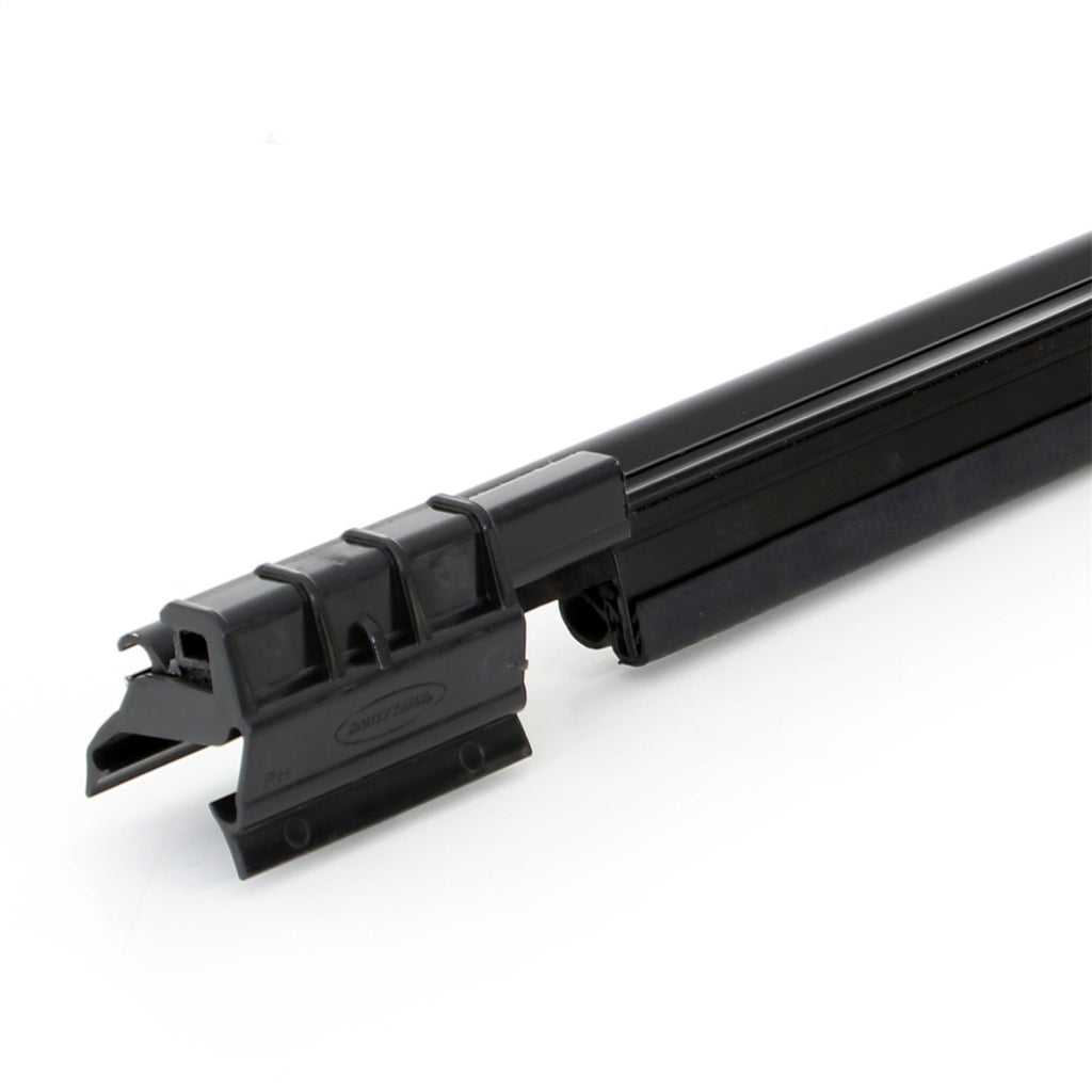 Smittybilt 91205 Soft Top Tailgate Bar Fits 07-18 Wrangler (JK) Wrangler (JL)