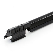 Load image into Gallery viewer, Smittybilt 91205 Soft Top Tailgate Bar Fits 07-18 Wrangler (JK) Wrangler (JL)