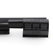 Load image into Gallery viewer, Smittybilt 91205 Soft Top Tailgate Bar Fits 07-18 Wrangler (JK) Wrangler (JL)