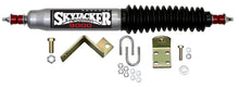 Load image into Gallery viewer, Skyjacker 9122 Steering Stabilizer Single Kit