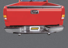 Load image into Gallery viewer, Gibson Performance 9126 Cat-Back Dual Split Exhaust System