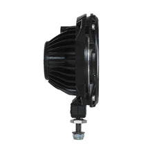 Load image into Gallery viewer, KC HiLites 91302 Gravity LED Single Mount