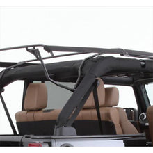 Load image into Gallery viewer, Smittybilt 91305 O.E Style Bow Assembly Fits 07-18 Wrangler (JK)