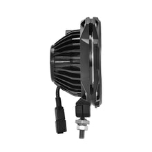 Load image into Gallery viewer, KC HiLites 91305 Gravity LED Single Mount