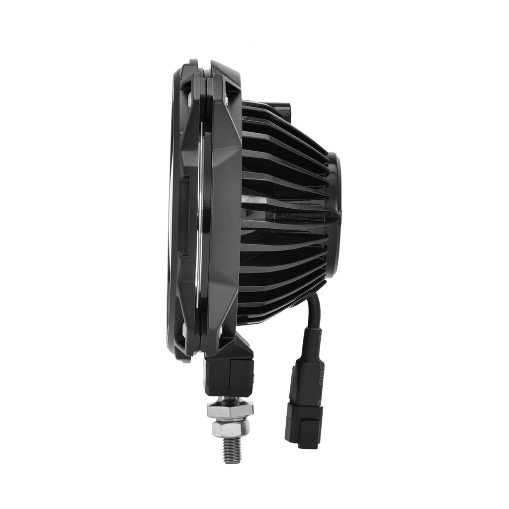 KC HiLites 91305 Gravity LED Single Mount