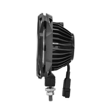 Load image into Gallery viewer, KC HiLites 91305 Gravity LED Single Mount