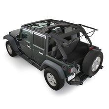Load image into Gallery viewer, Smittybilt 91306 O.E Style Bow Assembly Fits 07-18 Wrangler (JK)