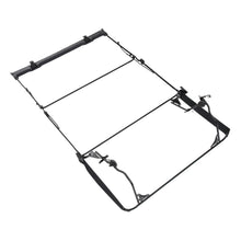 Load image into Gallery viewer, Smittybilt 91306 O.E Style Bow Assembly Fits 07-18 Wrangler (JK)
