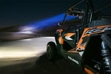 Load image into Gallery viewer, KC HiLites 91309 Gravity LED RZR System