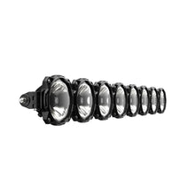 Load image into Gallery viewer, KC HiLites 91313 Gravity LED Combo System Fits 07-18 Wrangler (JK)