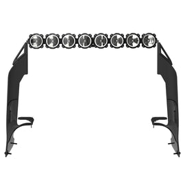 KC HiLites 91339 Gravity LED Pro6 LED Light Bar