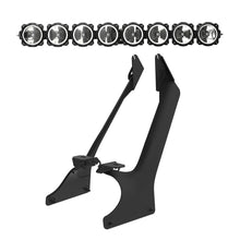 Load image into Gallery viewer, KC HiLites 91339 Gravity LED Pro6 LED Light Bar